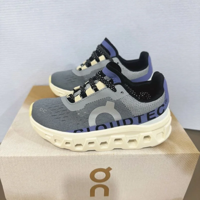 ON SHOES Affordable 28596