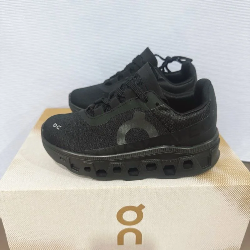 ON SHOES Affordable 28596