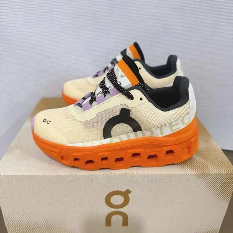 ON SHOES Affordable 28596