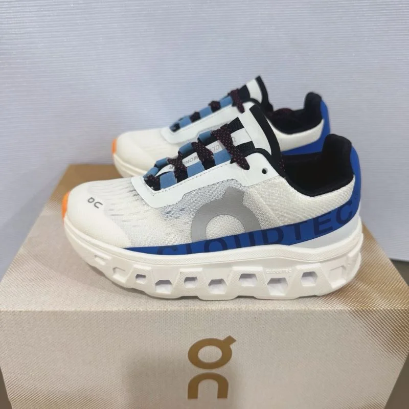 ON SHOES Affordable 28596