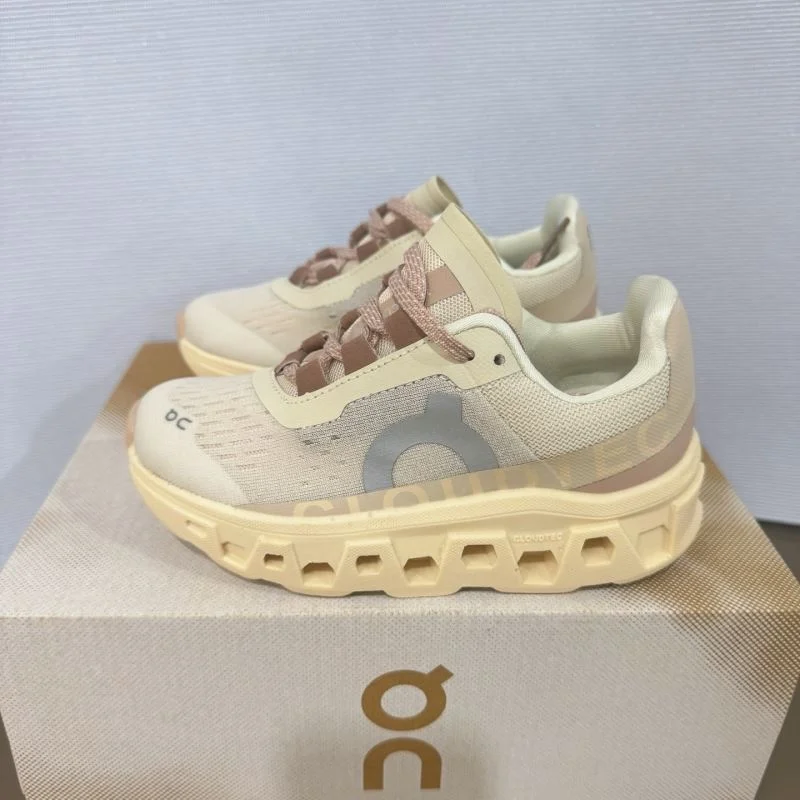 ON SHOES Affordable 28596
