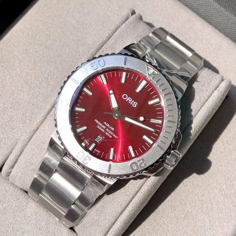 Attractive ORIS Watches 193969