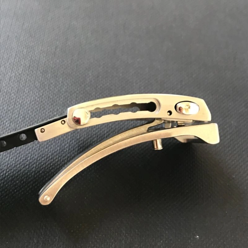 SoftTouch ORIS Watches 193970