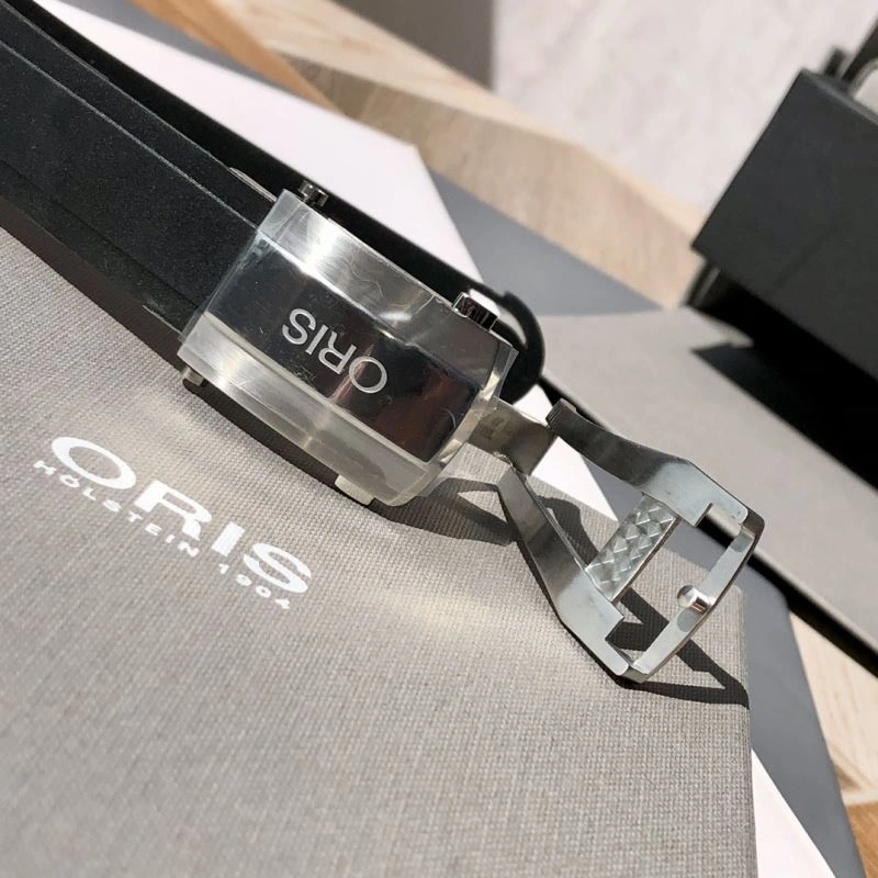ORIS Watches ComfortFit 193961