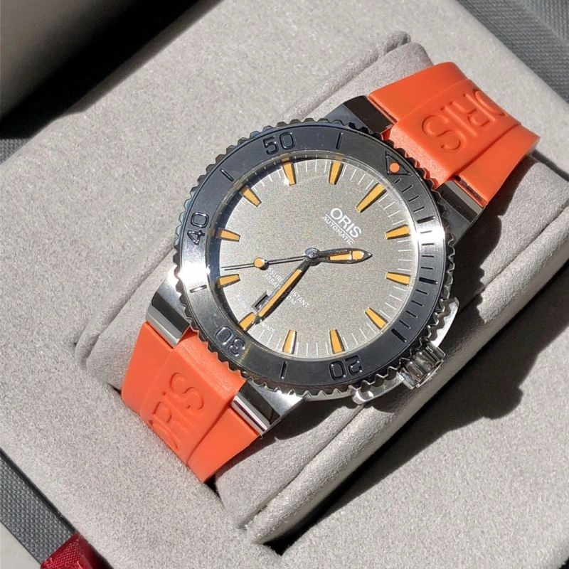 UrbanStyle ORIS Watches 193956