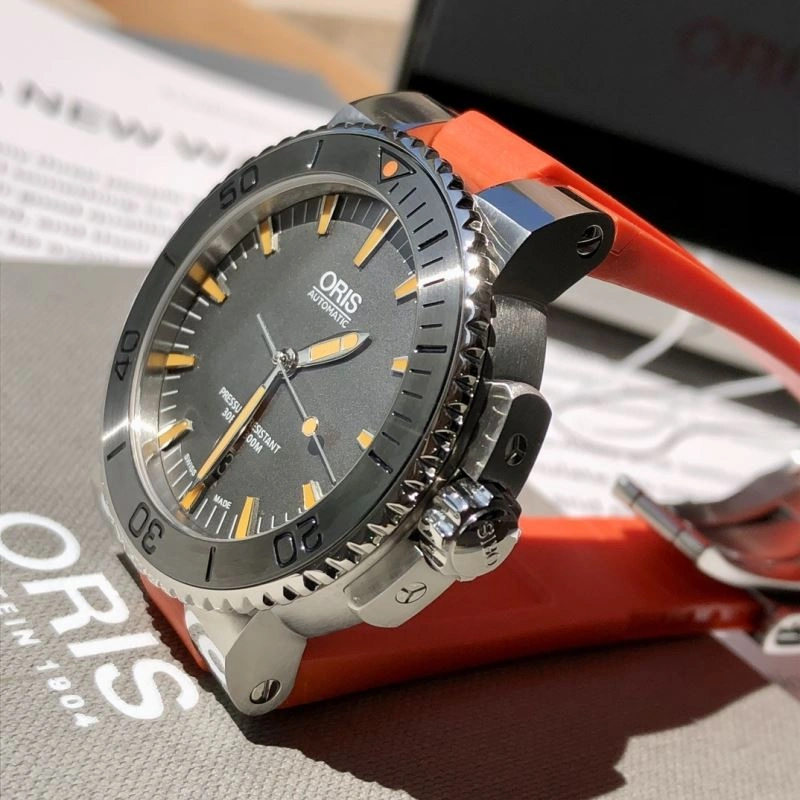 UrbanStyle ORIS Watches 193956