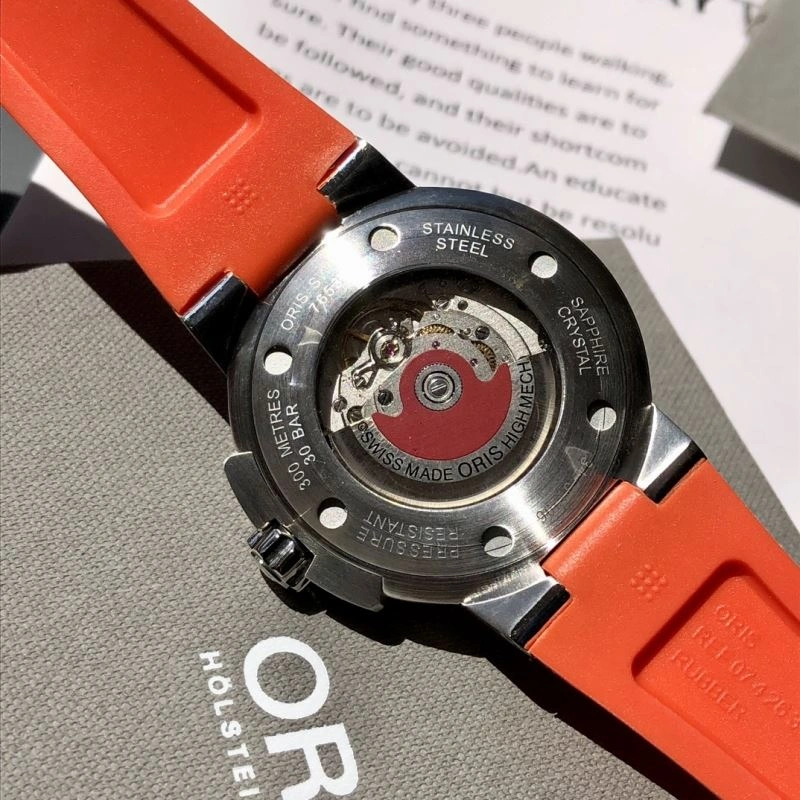 UrbanStyle ORIS Watches 193956
