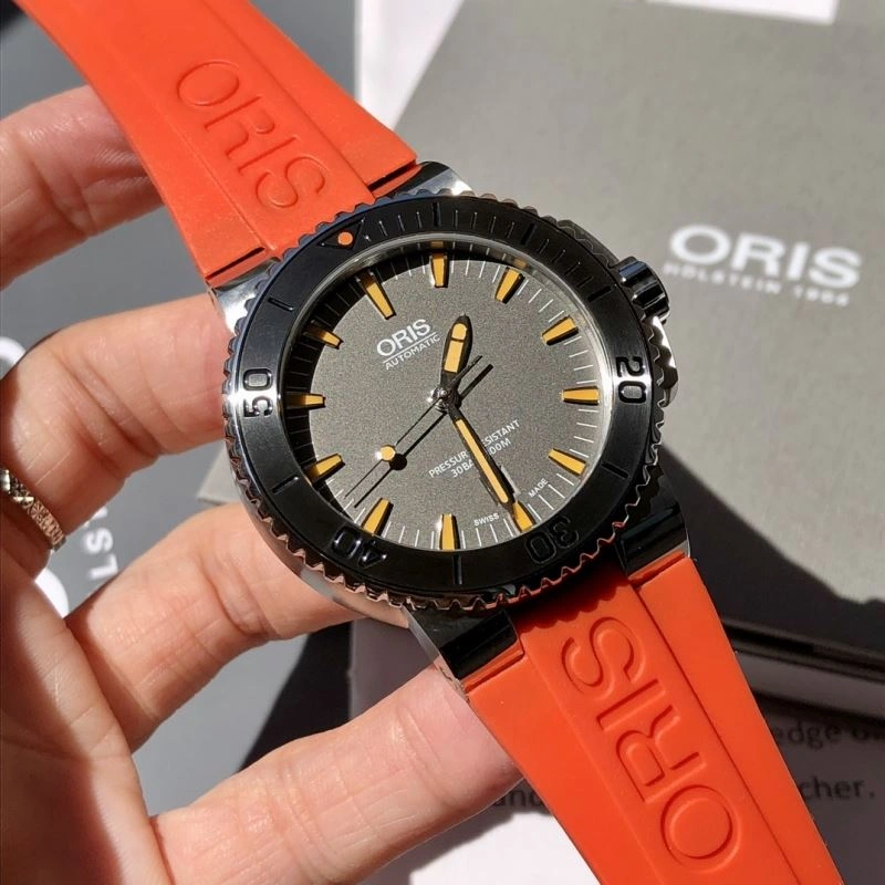 UrbanStyle ORIS Watches 193956