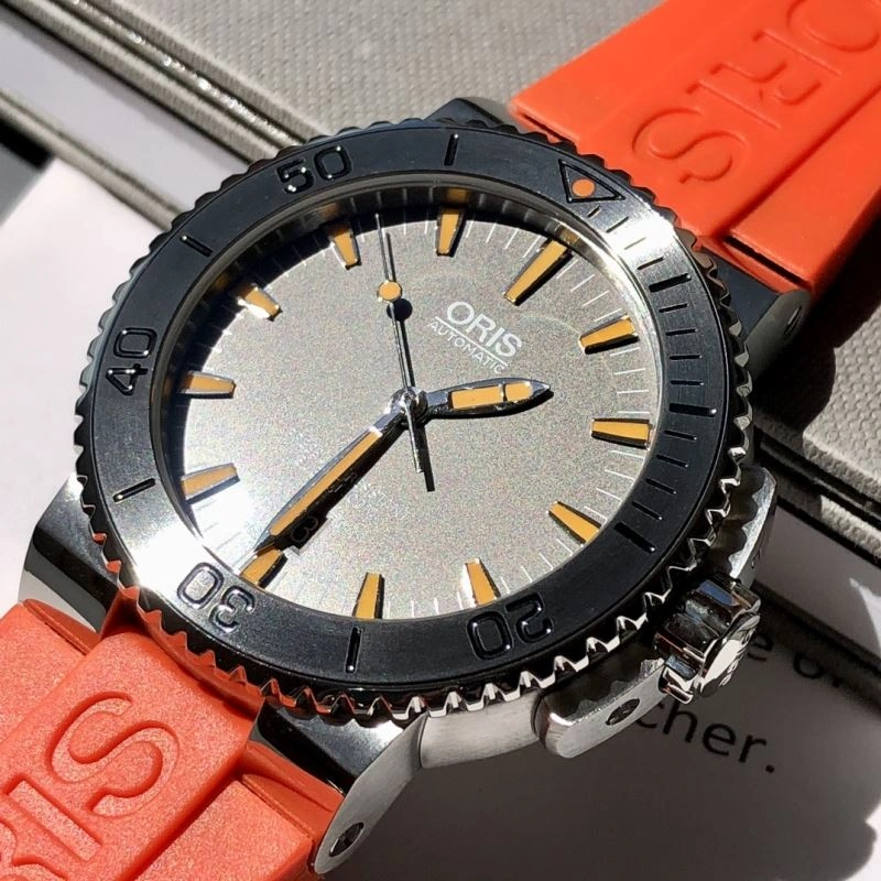 UrbanStyle ORIS Watches 193956