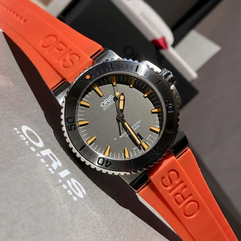 UrbanStyle ORIS Watches 193956