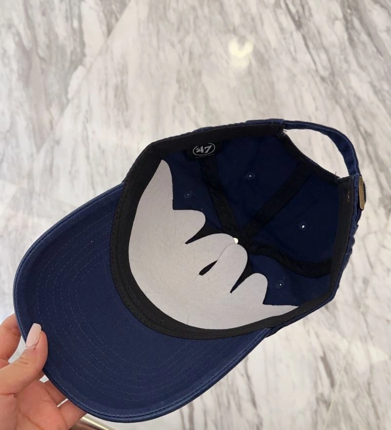Colorful Oakley Caps 257300