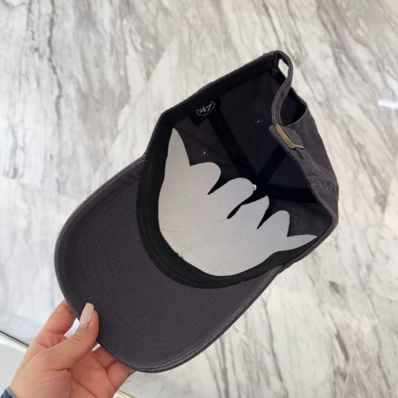 Youthful Oakley Caps 257298