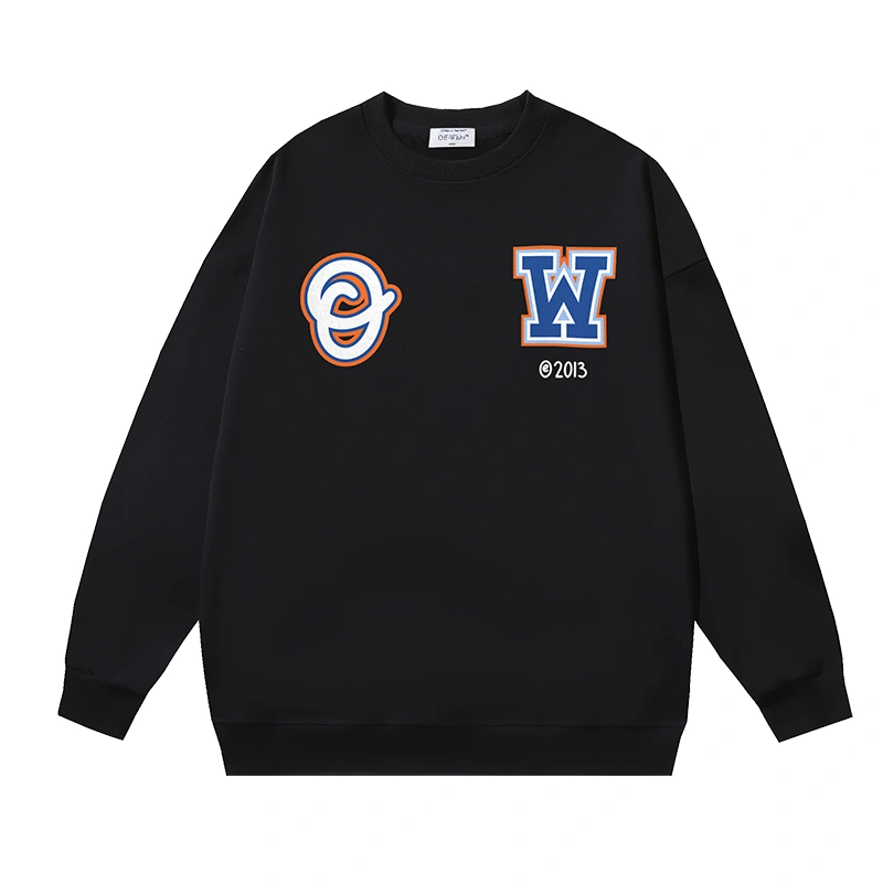 OdorResistant Off White Hoodies 146790