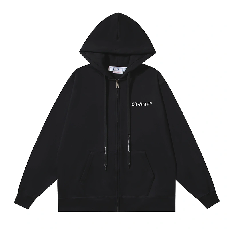 SunProtective Off White Outwear 146791