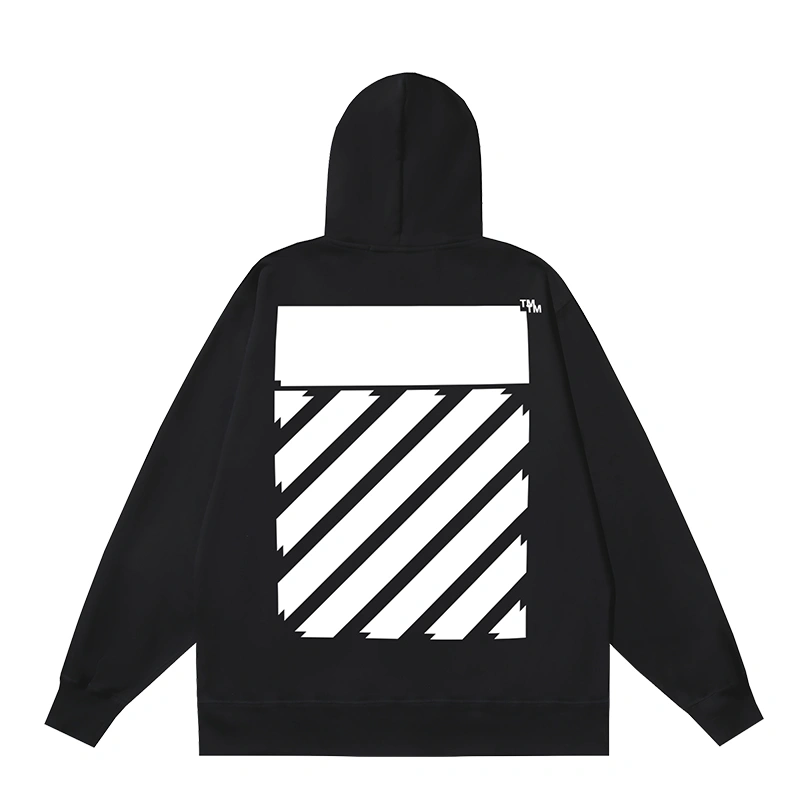 SunProtective Off White Outwear 146791