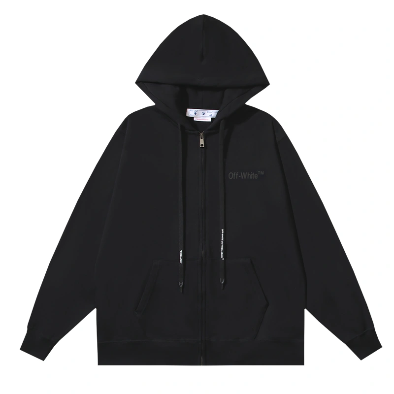 SunProtective Off White Outwear 146791