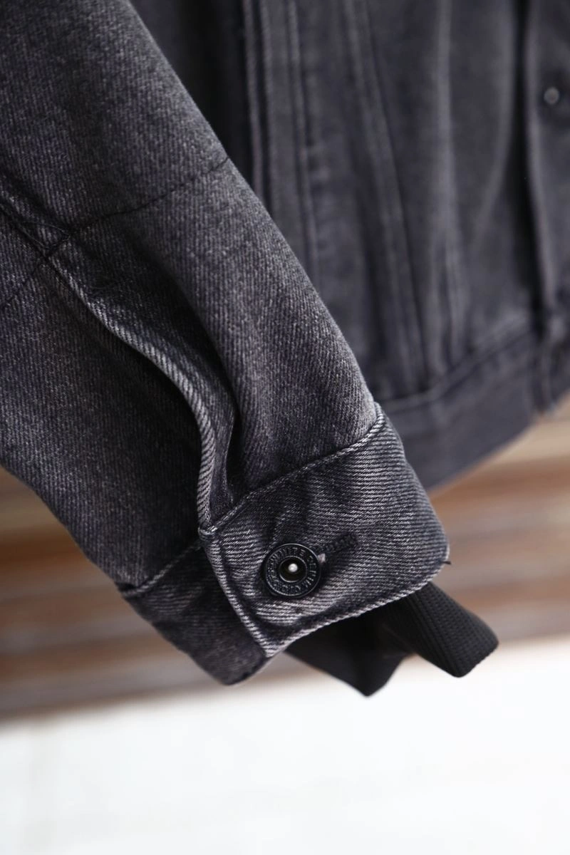 Off White Outwear Reliable 146734