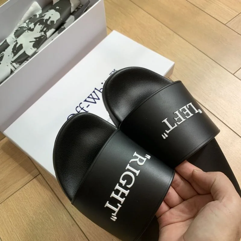 WellDesigned Off White Sandals 9238