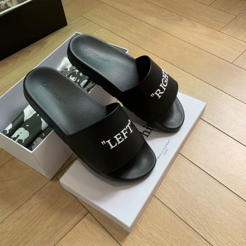 WellDesigned Off White Sandals 9238