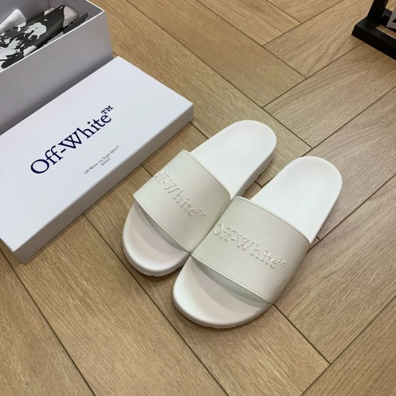 Off White Sandals Affordable 9221