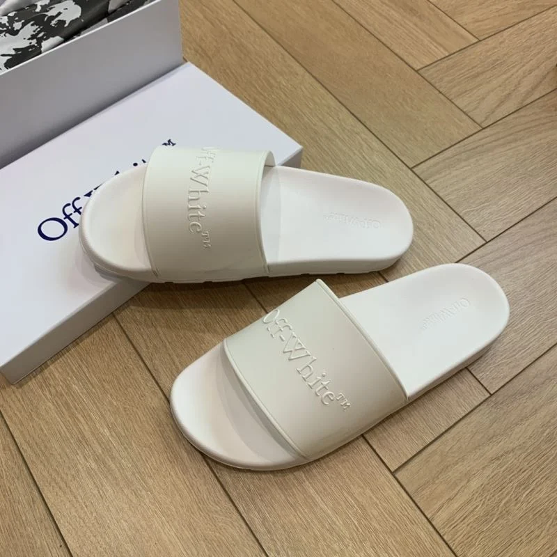 Off White Sandals Affordable 9221