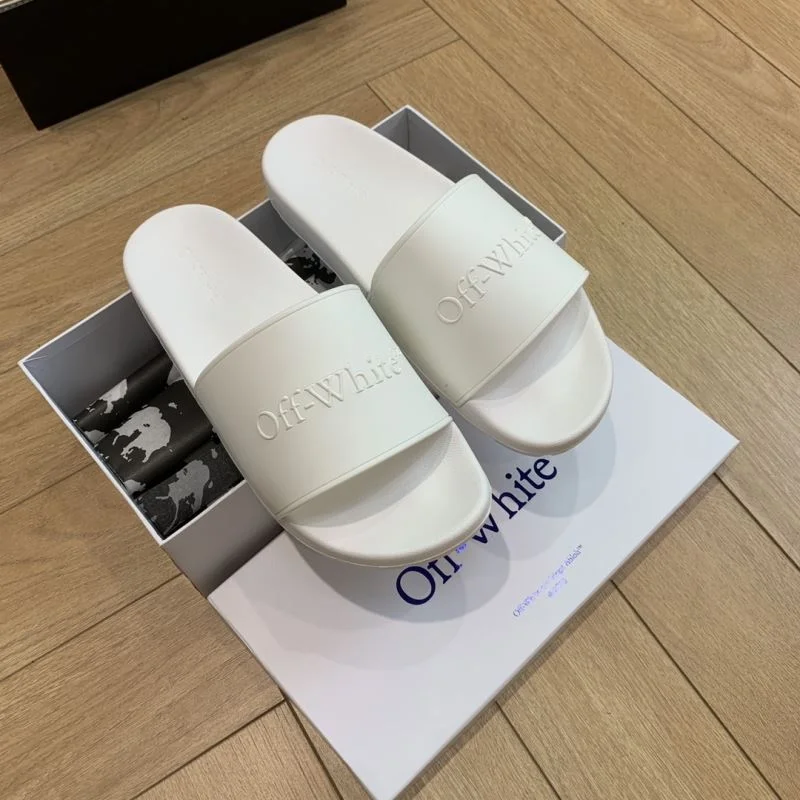 Off White Sandals Affordable 9221