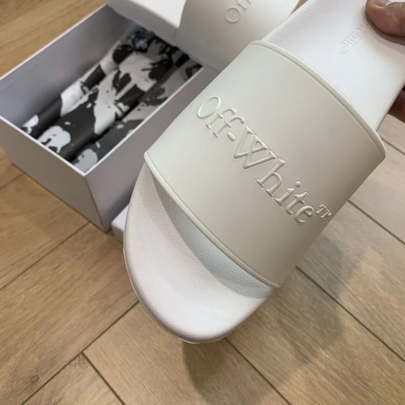 Off White Sandals Affordable 9221