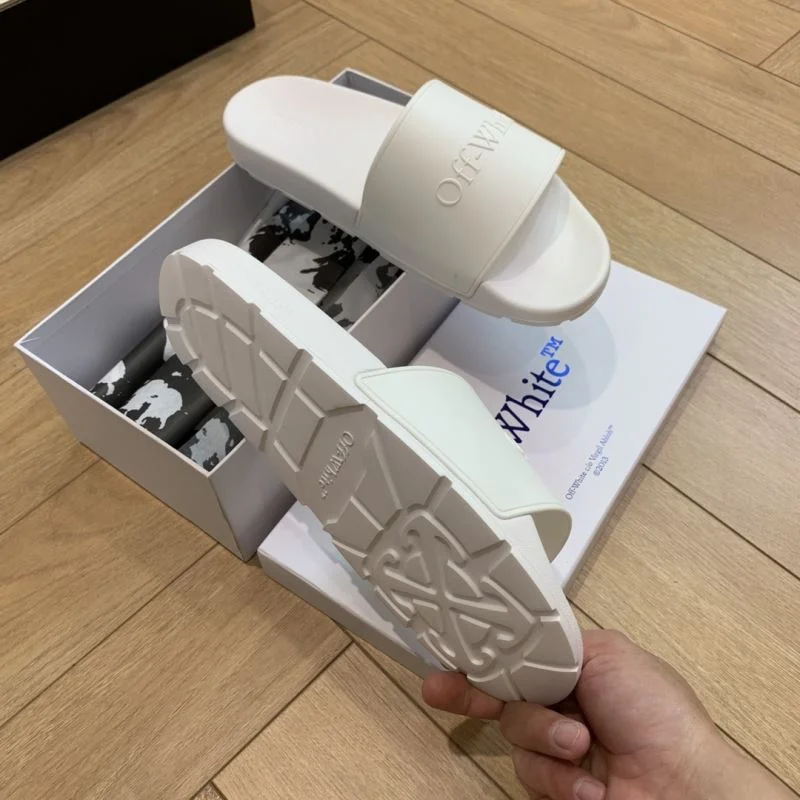 Off White Sandals Affordable 9221