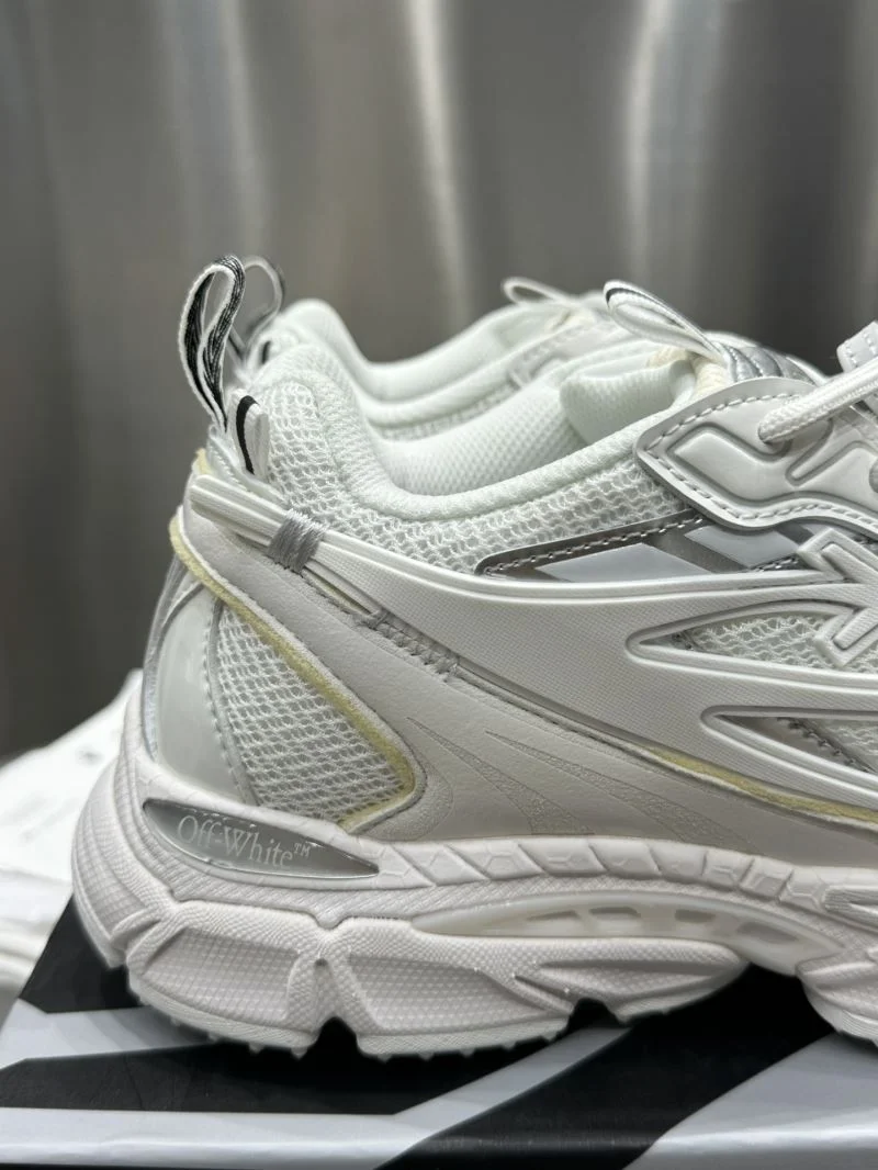 Off White Shoes Trendsetting 4215