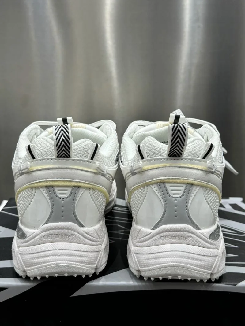 Off White Shoes Trendsetting 4215