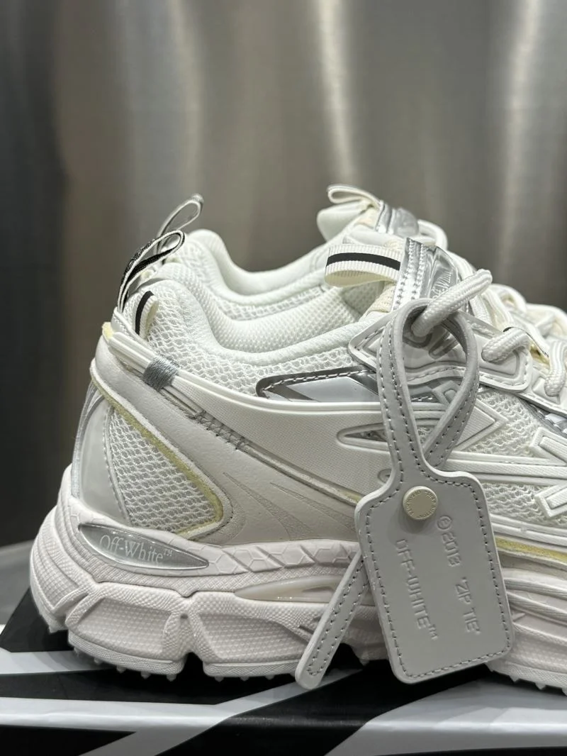 BestValue Off White Shoes 4171