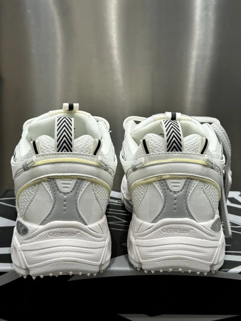 BestValue Off White Shoes 4171