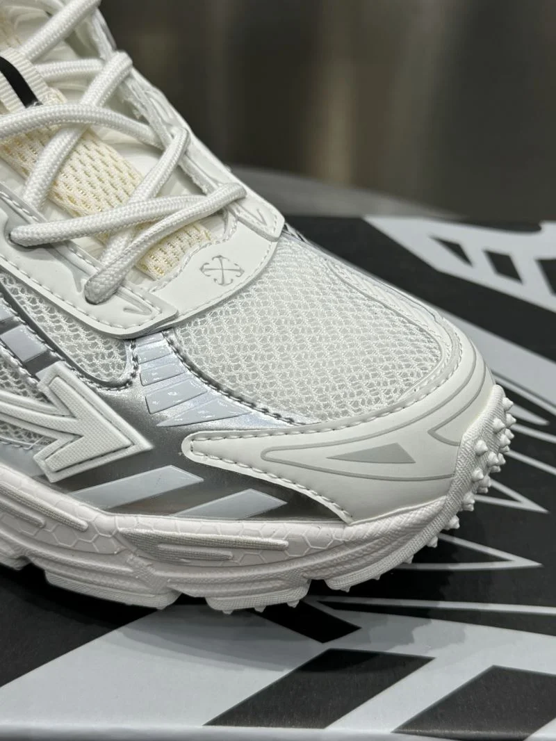 BestValue Off White Shoes 4171