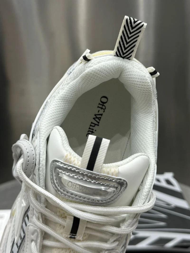BestValue Off White Shoes 4171