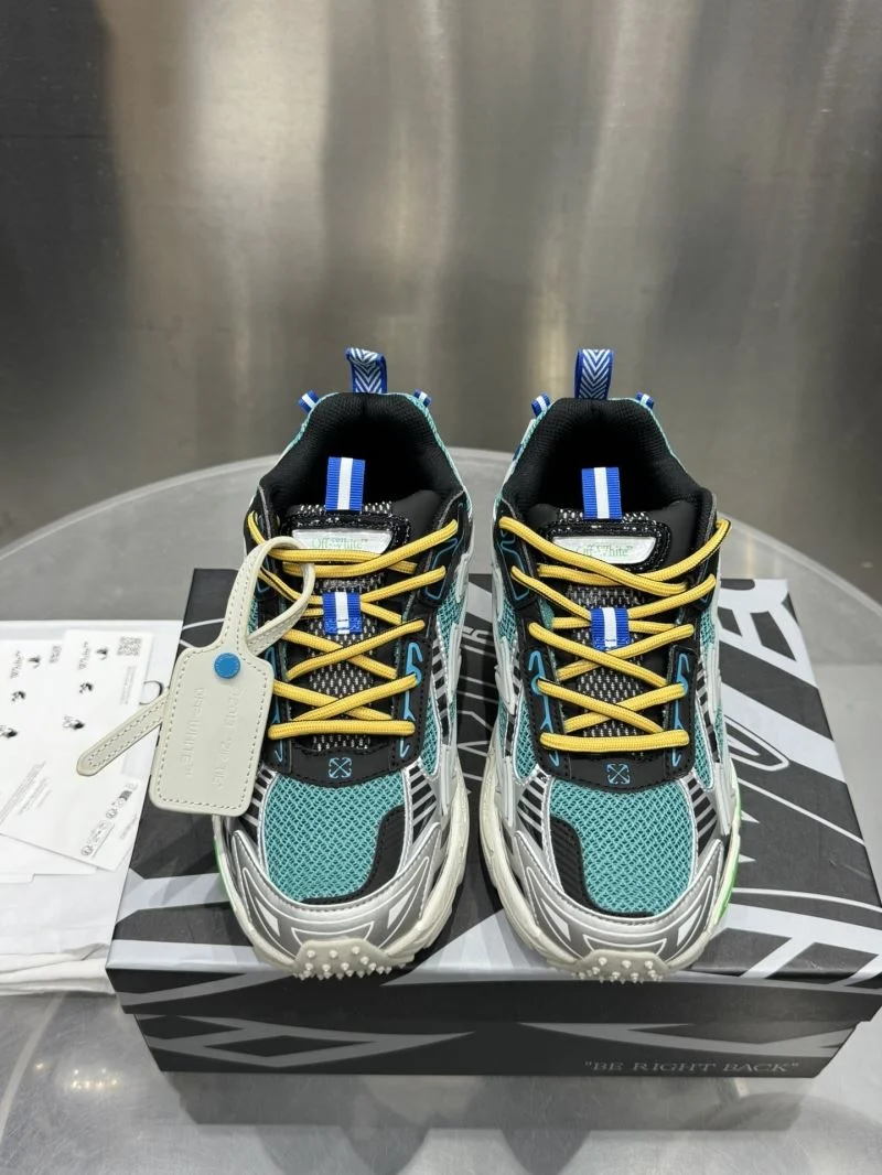 Off White Shoes Reliable 4159