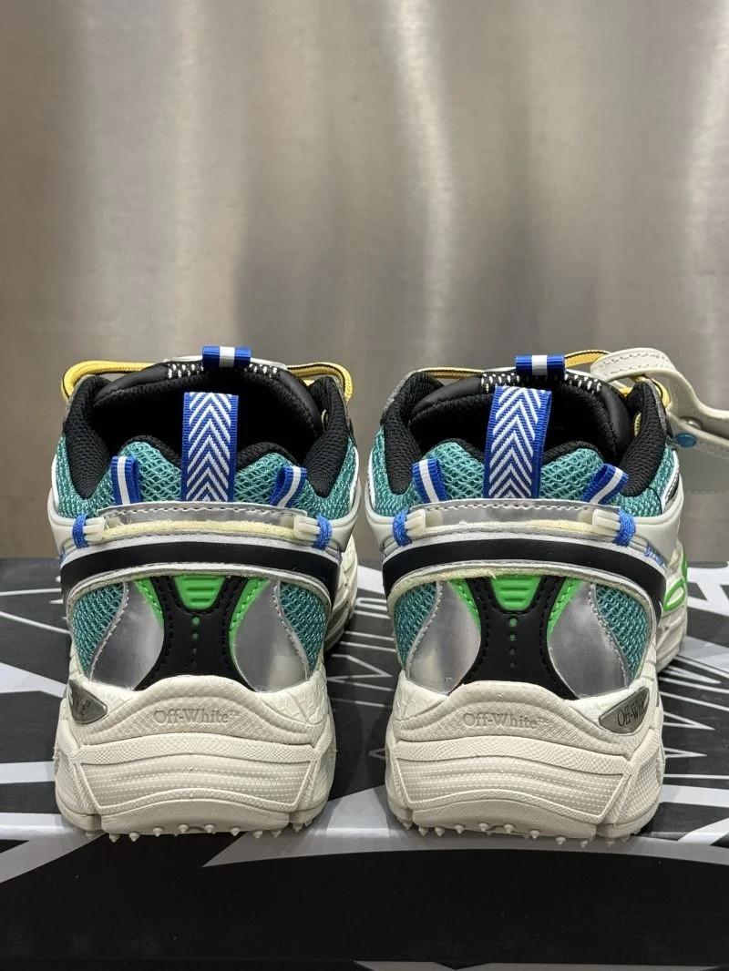 Off White Shoes Reliable 4159