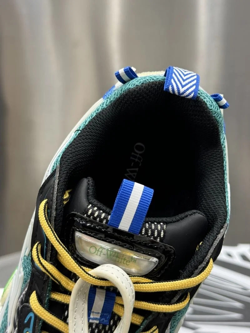 Off White Shoes Reliable 4159