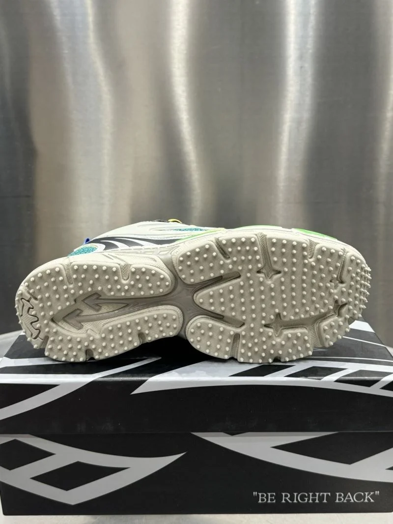Off White Shoes Reliable 4159