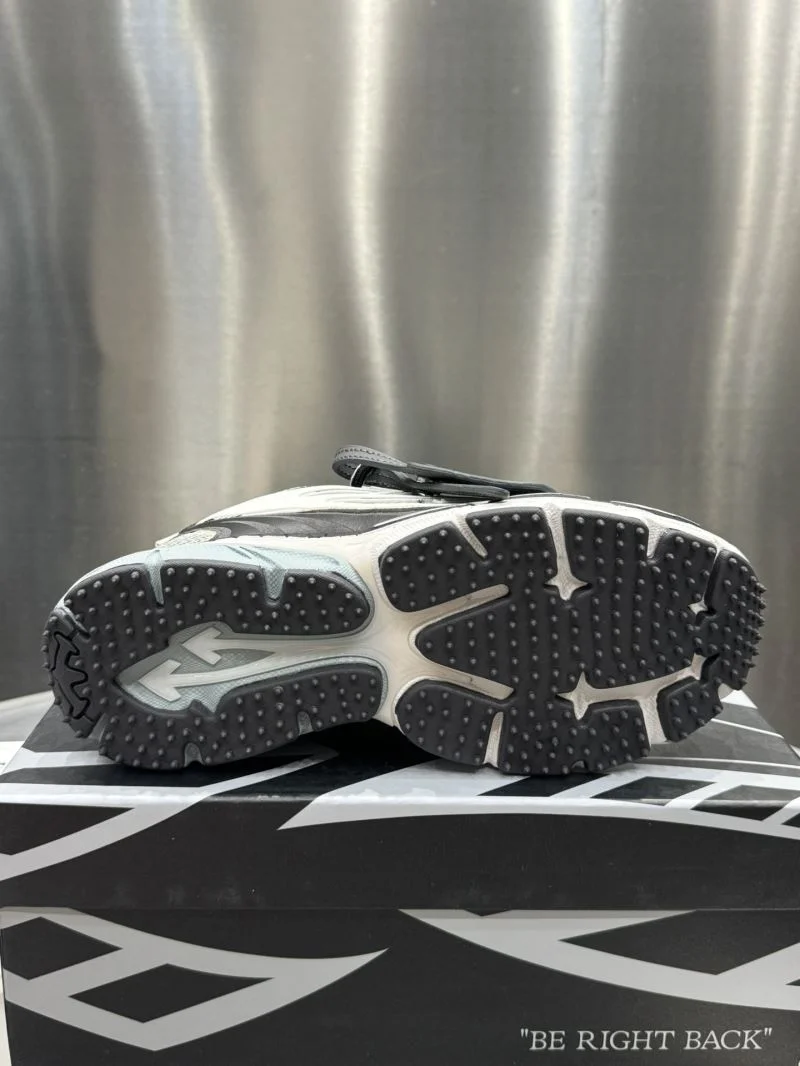 Off White Shoes Affordable 4201