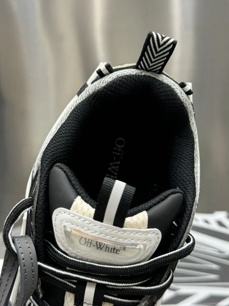 Off White Shoes Affordable 4201