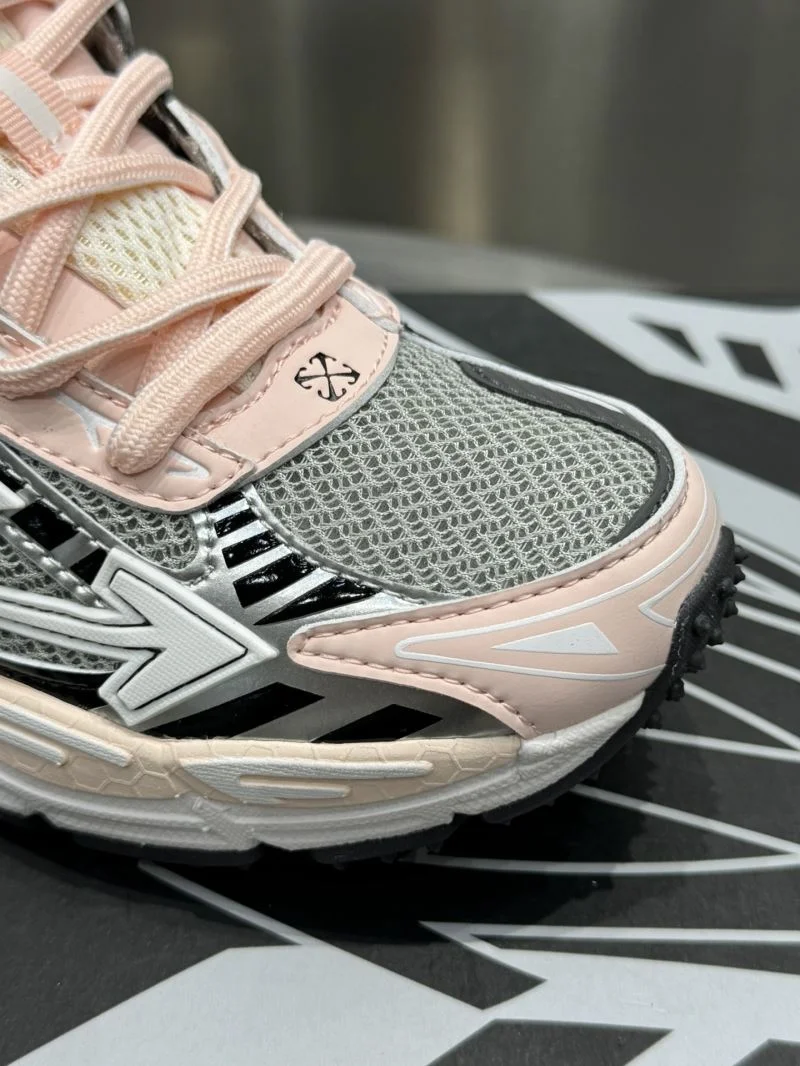 Reliable Off White Shoes 4179