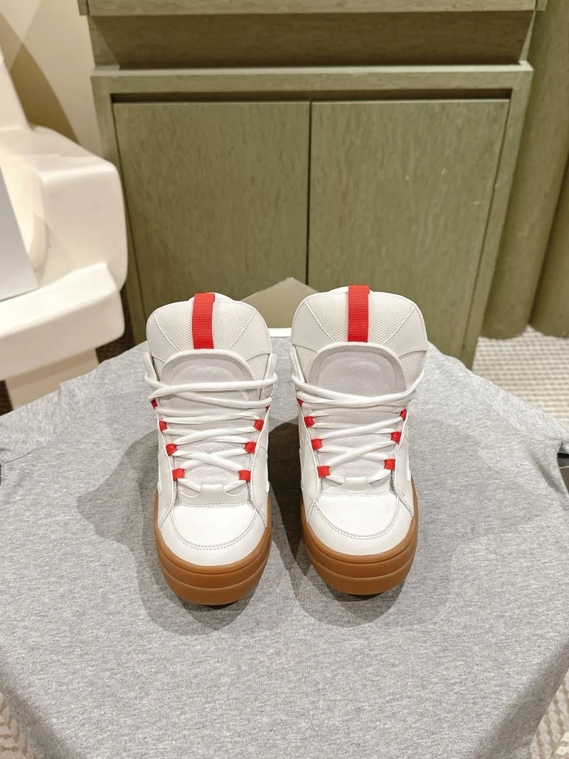 Off White Shoes HighQuality 11577