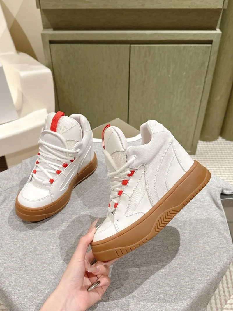 Off White Shoes HighQuality 11577
