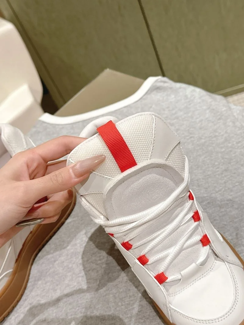 Off White Shoes HighQuality 11577