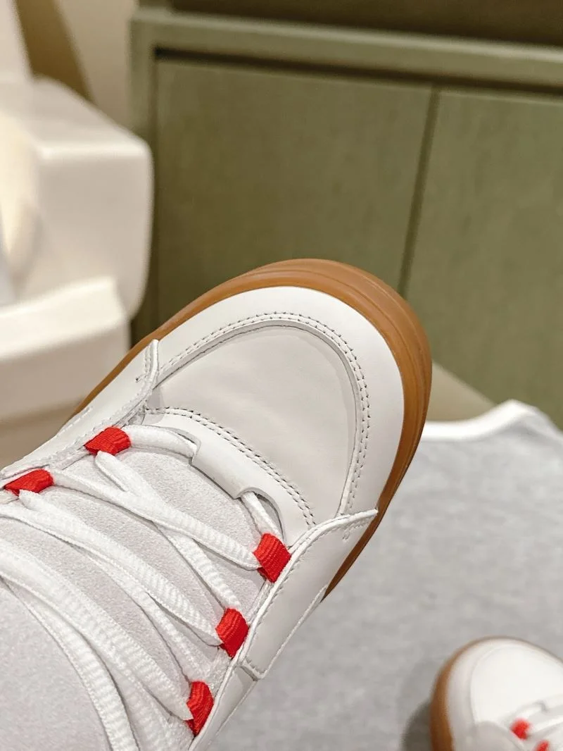 Off White Shoes HighQuality 11577