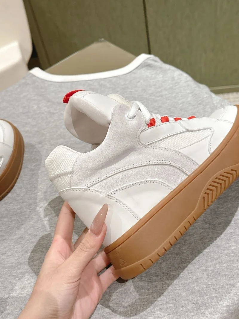 Off White Shoes HighQuality 11577