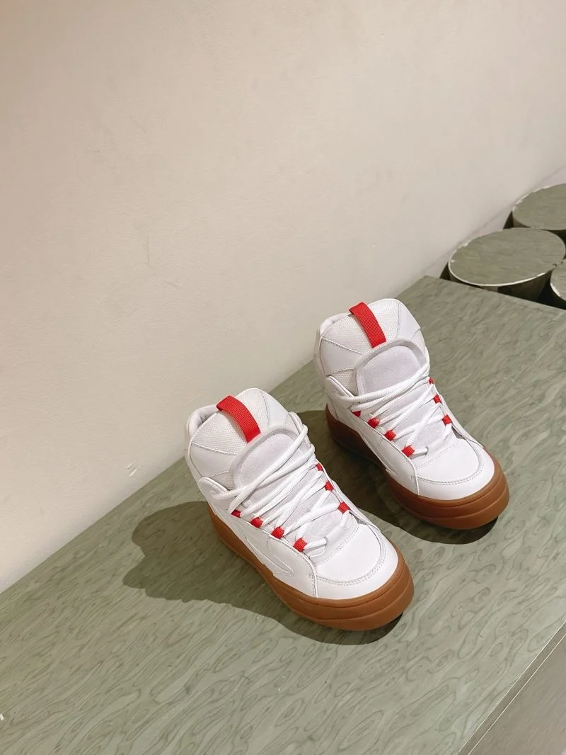 Off White Shoes HighQuality 11577