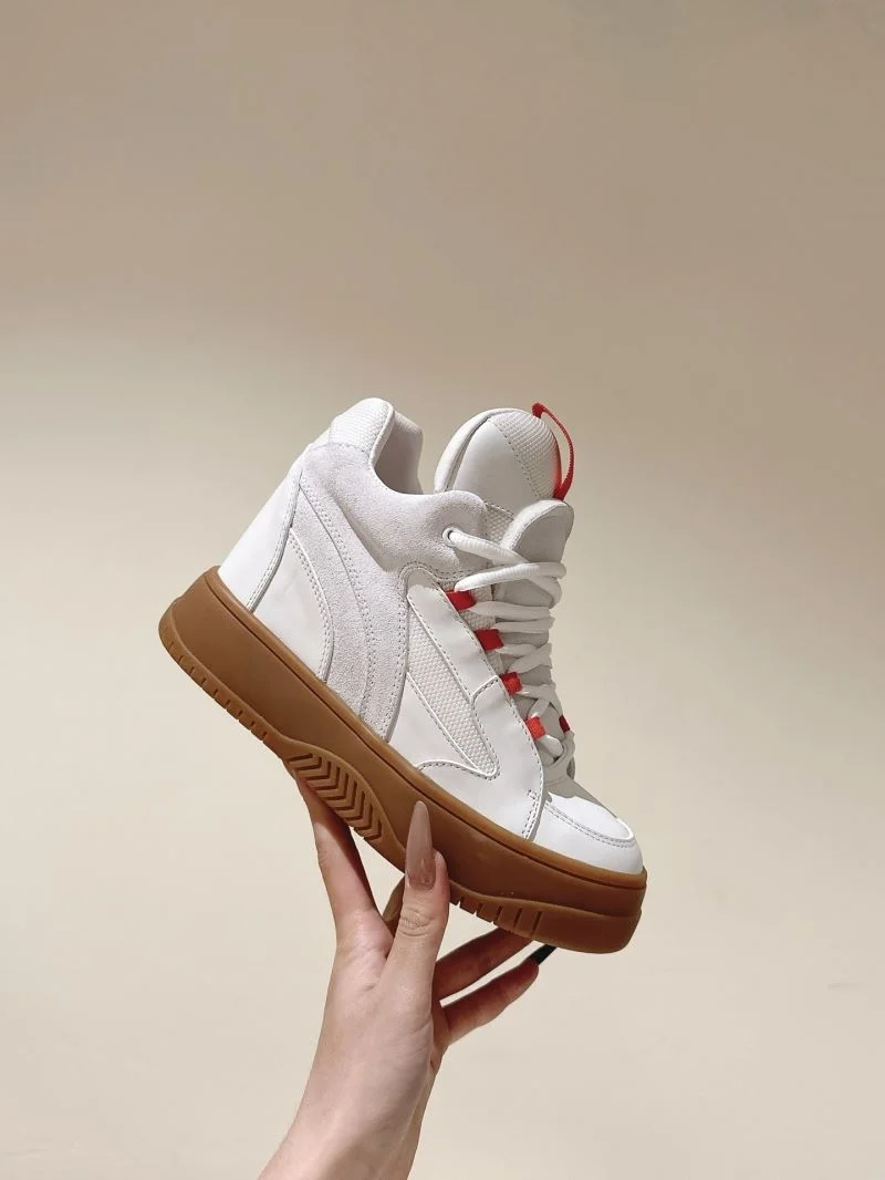 Off White Shoes HighQuality 11577