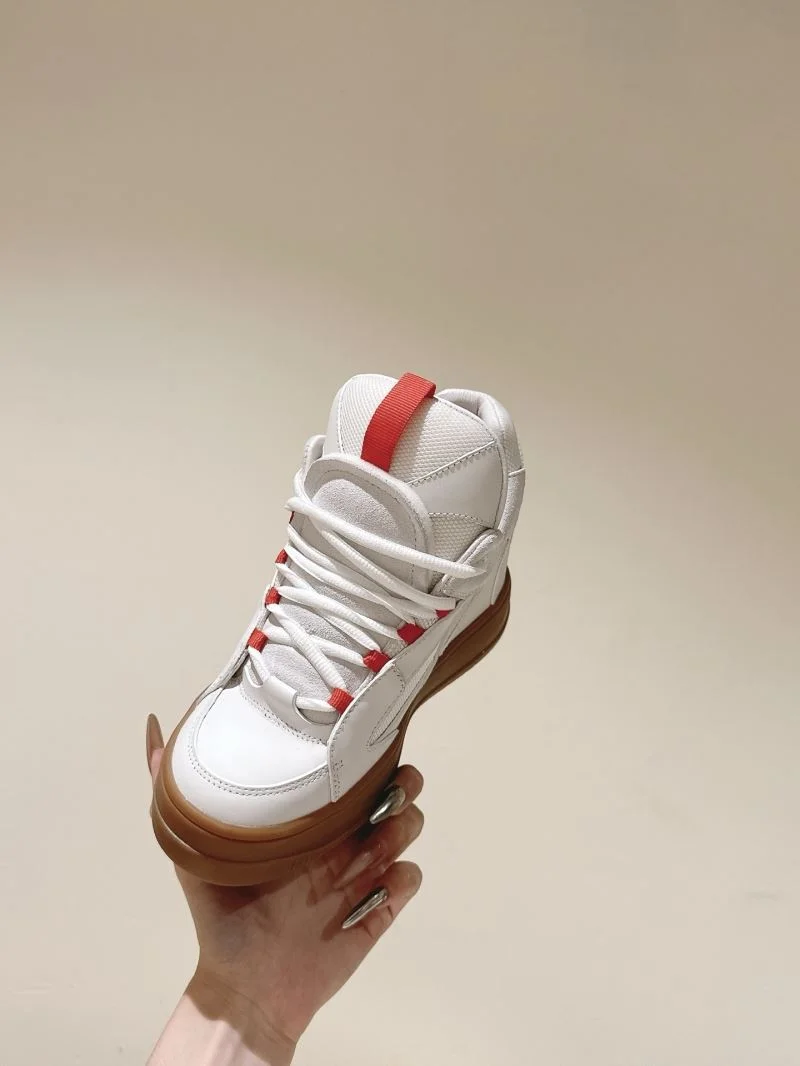 Off White Shoes HighQuality 11577