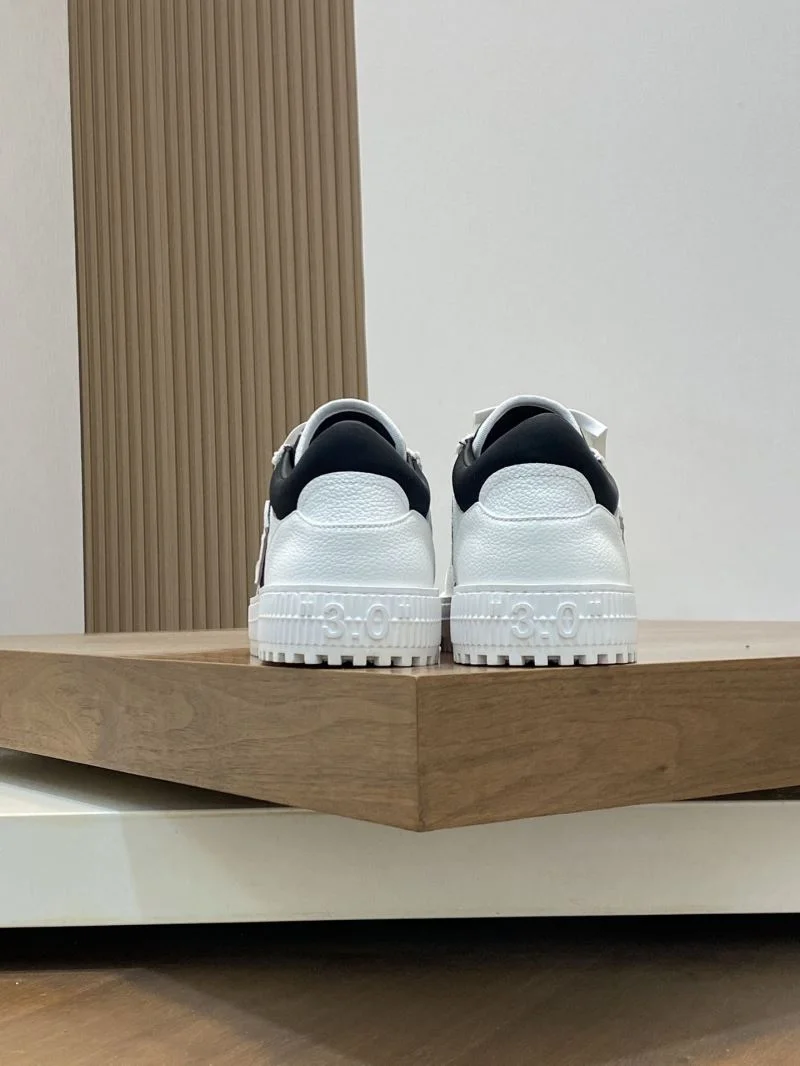Affordable Off White Shoes 13578